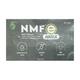 NMF E MAX INTENSE MOISTURISING SKIN Cream 60g - Dry Skin-Emo
