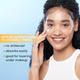 Jumiso Awe-Sun Airy-Fit Sunscreen 50 ml - Body Sunscreen
