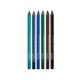 GA-DE Everlasting Eyeliner Intense 301 Intense Blue 1.2 gm - Eyeliners