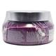 Biotop Professional 69 Hair Mask Curly Hair 350 ml - Hair Serums