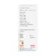 AMIFLU Oral Suspension 60ml - Viral infections-Ant