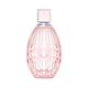 JIMMY CHOO L'eau Eau De Toilette 90 ml - Women Perfumes (Edt/Edp)