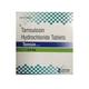 TEMSIN 0.4mg Tablet 10's - Bladder And Prostate Disorders-Dru