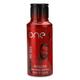 One8 By Virat Kohli Rouge No Gas Deodorant 120 ml - Deodorants/Roll-Ons