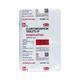 BIOMYCIN 500 Tablet 4's - Bacterial Infections-Mac