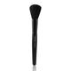 Faces Canada Powder Brush 1'S - Face Brush