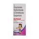 DELPOCALM Suspension 30ml - Ulcer/Reflux/Flatulence-Aaa