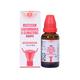 German's Leucorrhoea & Climacteric Drops 30 ml - Homeopathic Drops