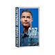 Cristiano Ronaldo CR7 Play It Cool Eau De Toilette 30 ml - Men Perfumes (Edt/Edp)