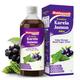 Baidyanath Premium Karela Jamun Juice 1000 ml - Diabetes Care (Ayush)