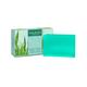 Vaadi Herbals Handmade Soap with Essential Oils - Royal Indian Khus for Radiant Complexion 75gm - Soaps