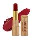 Matt Look Desi Diva HD Matte Lipstick With Hydrating Formula & Hyaluronic Acid, Playful Pink-21 3.8 gm - Lipsticks