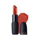 Faces Canada Weightless Matte Lipstick - Rusty Orange 26 (Coral), 4.5gm - Lipsticks