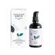 Amazing Greys Daily Uv Shield Serum Styles and Protects 75 ml - Hair Serums
