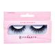 Proarte Forbidden (Pa119) 1's - Eyelashes