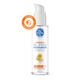 The Moms Co. Natural Vitamin C Oil-Free Moisturizer 40 gm - Creams/Oils/Lotions