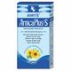 Allen Arnica Plus S Anti Dandruff Shampoo (Pack Of 2 X 100 ml) 1's - Personal Care(Homeopathy)