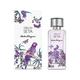 Ferragamo Cieli Di Seta Eau De Parfum 100 ml - Perfumes (Edt/Edp)