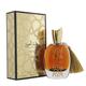 NUSUK Nukhbat Al Oud EDP Perfume for Men 100 ml - Men Perfumes (Edt/Edp)