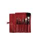 Babila Foundation Sponge Oval Sp-V01 1's - Sponges & Applicators