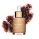 Clarins Skin Illusion 110 30 ml - Foundation