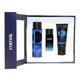 EMBARK Giftset - My Story For Him (30ml EDP + 150ml Deodorant + 100ml Shower gel) 280 ml - Men Perfumes (Edt/Edp)