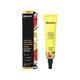 Quench Botanics Yuzu Fine Spot Correcting Cream (Orange) 10 ml - Face Creams