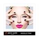 Pierre Cardin ParisStudio Nails 32 11.5 ml - Nail Polish