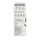Krishna's Herbal & Ayurveda Karela Juice 500 ml - Ayurvedic Juices