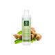 Organic Harvest Organic Extra Conditioning Moisturising Shampoo 225 gm - Shampoos