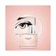 Calvin Klein Women Edp 100 ml - Women Perfumes (Edt/Edp)