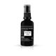 Greeko Man Beard Oil 50 ml - Beard Oil