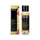 Quench Botanics Vitamin C Brightening Toner for Glowing Skin with Yuzu & Orange Peel 30 ml - Toners