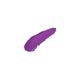 Nicka K TRUE MATTE LIP COLOR VIVID VIOLET 3.5 gm - Lipsticks