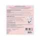 Gubb Compressed Towels for Face - 30 Pcs 1's - Cotton Balls