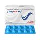 Troyace SP Tablet 10'S - Pain relief-Nsa