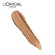 L'Oreal Paris UV Perfect Matte & Fresh Long UVA SPF 50+/PA++++ 30 ml - Face Sunscreen