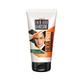 Fair And Handsome Hexapro Professional Perfect Brightening Cream 150 gm - Lotions & Creams