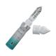 EFTINA Es-casa Alcohol Free Attar Roll On 6 ml - Perfumes (Edt/Edp)