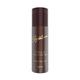 Signature Yolo You Only Live Once Deodorant Body Spray 200 ml - Perfumes (Edt/Edp)