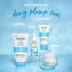 Simple Water Boost Hydratinggel Creme 50 gm - Face Moisturizers