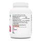 GNC Glutathione 500 mg Capsule 60's - Hair & Skin