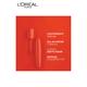 L'Oreal Paris Rouge Signature Matte Liquid Lipstick,103 I Enjoy 7 Gm - Lipsticks