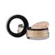 Swiss Beauty Ultra Fine Matte Loose Finish Powder - (Medium Moyen) 8 gm (N) - Loose Powder