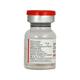 Epilive Injection 5ml - Epilepsy/Convulsion-Ant