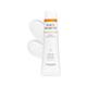 The Face Shop Daily Moment Vegan Hand Cream - Sunset Rooftop 30 ml - Hand Creams