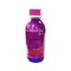 Febrex Plus Delicious Rose Flavour Syrup 100ml - Cough And Cold-Cou