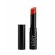 Sery Capture D' Matte Lasting Lipstick OMG Orange, ML01 3.5 gm - Lipsticks