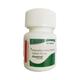 ALADRINE 2.5 Tablet 60's (se) - Hypotension-Vas