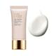 Estee Lauder The Mattifier Shine Control Perfecting Primer + Finisher 30 ml - Primer